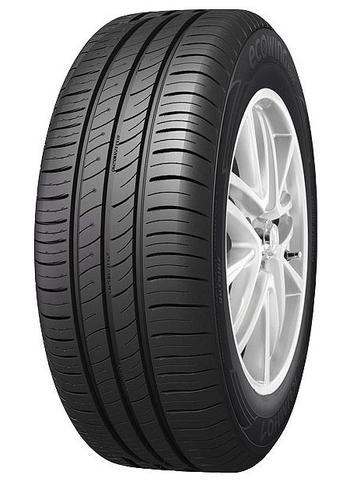 Summer tires KUMHO ECOWING ES01 KH27