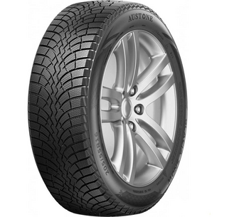 Winter tires AUSTONE GLACIA SNOW  195/65 R15 95T