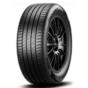 CINTURATO C3 94Y XL FR
