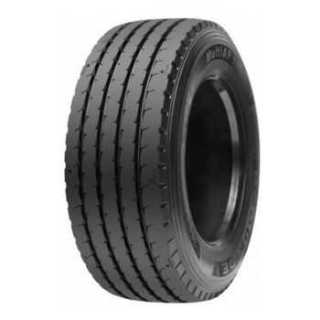 All season tires GOODRIDE AP T1  385/65 R22.5 K