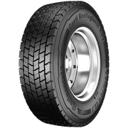 ContiEcoRegional HD3+ 156/150L 20PR