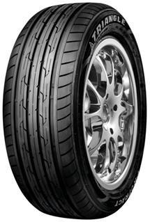 Summer tires TRIANGLE TE301