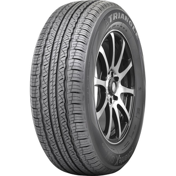 Summer tires TRIANGLE ADVANTEX SUV TR259  265/70 R17 115H