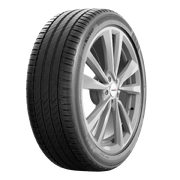 DYNAXER HP5 SUV 101V FR