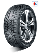 ALL SEASON VERSAT MC545 82T
