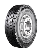 R-DRIVE 002 132/130M